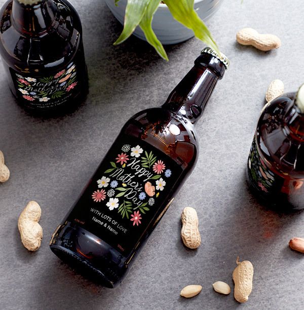 product image gallery_0