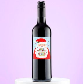 product image gallery_main