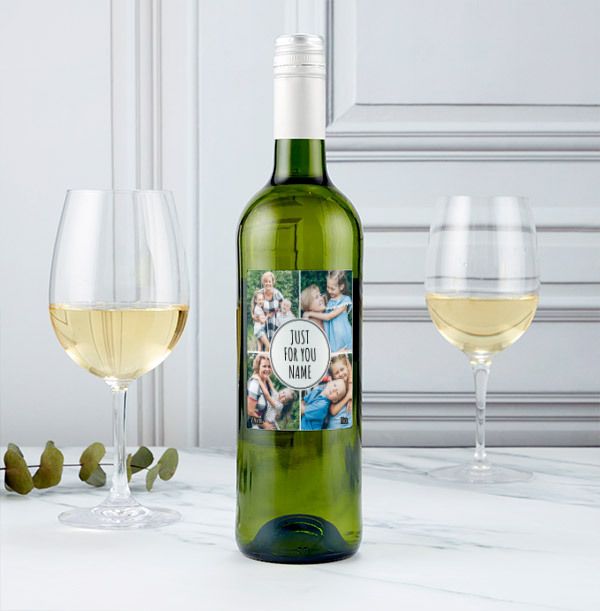 product image gallery_main