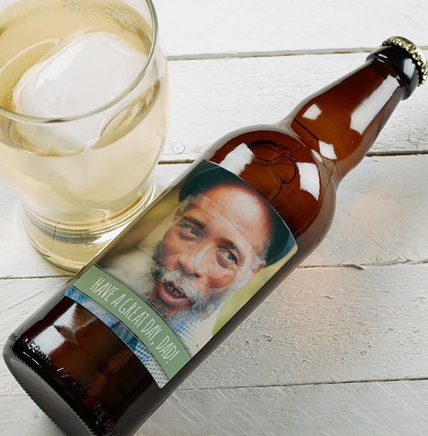 Great Day Father's Day Multi Pack of Medium Cider
