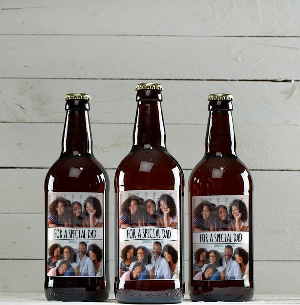 product image gallery_0