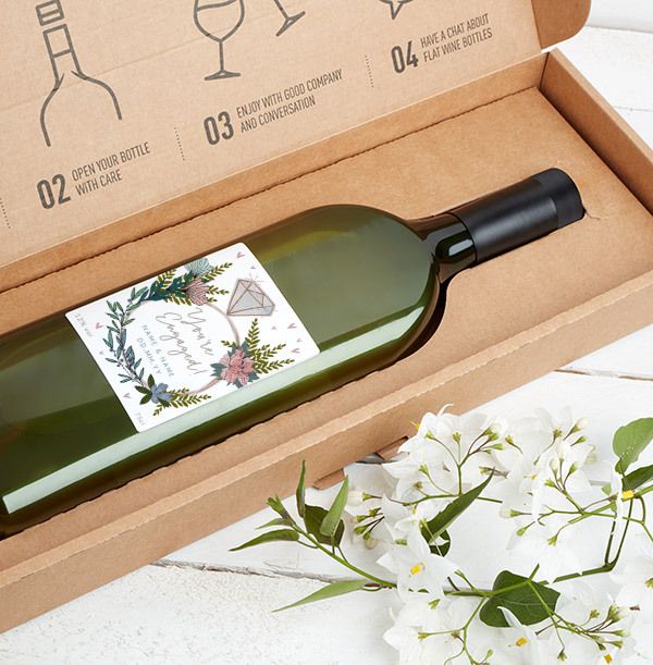 product image gallery_0