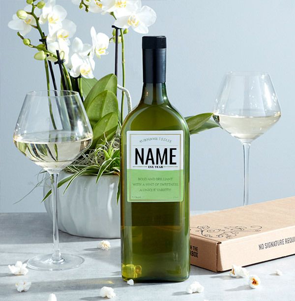 product image gallery_main