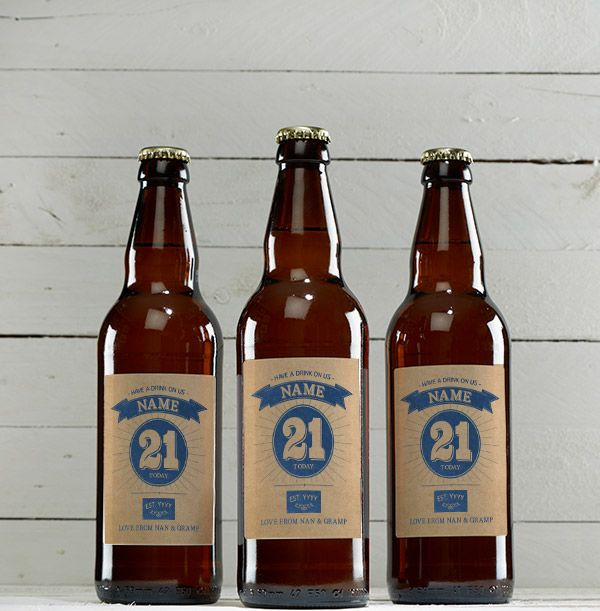 product image gallery_0