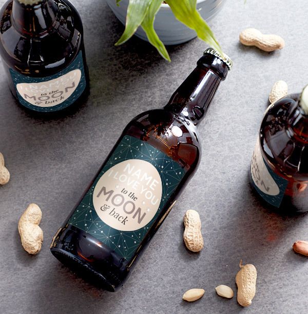 product image gallery_main