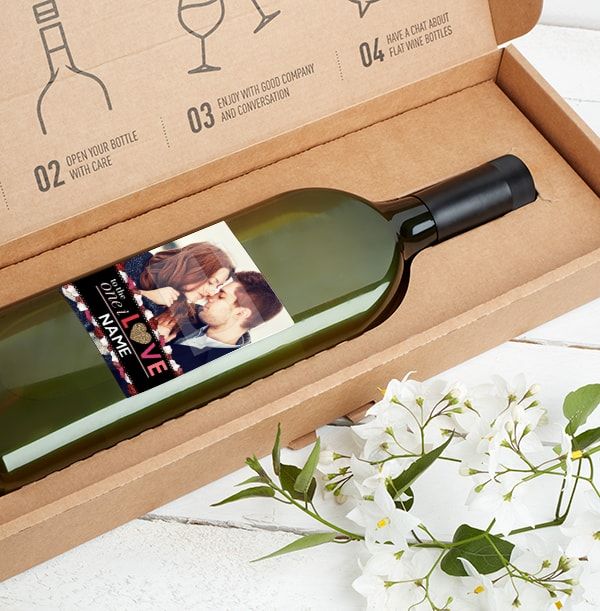 product image gallery_0