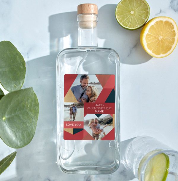 product image gallery_0