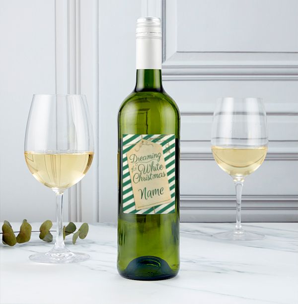 product image gallery_main