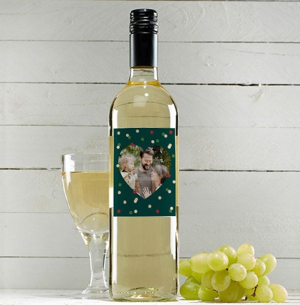product image gallery_1
