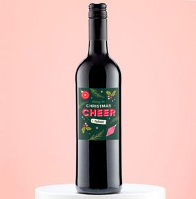 product image gallery_main