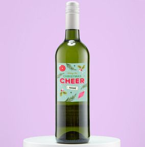 product image gallery_0