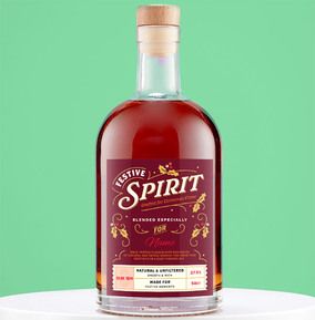 product image gallery_main
