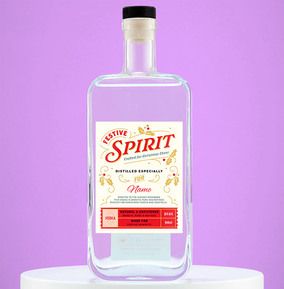 product image gallery_main