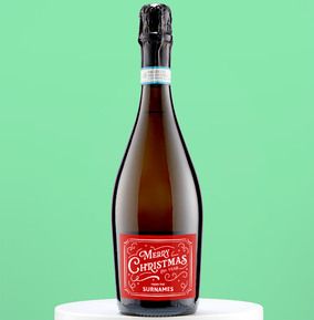 product image gallery_main