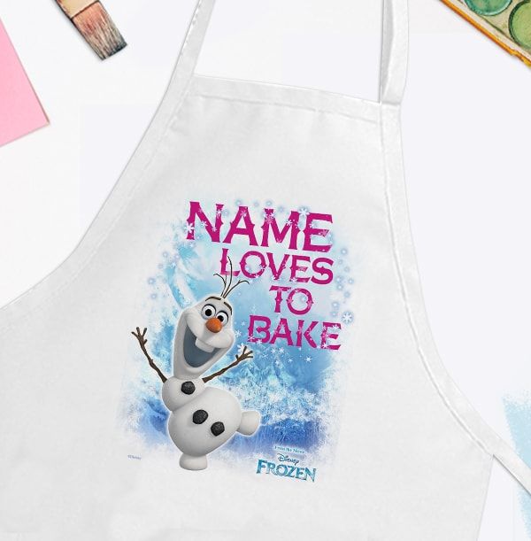 product image gallery_0