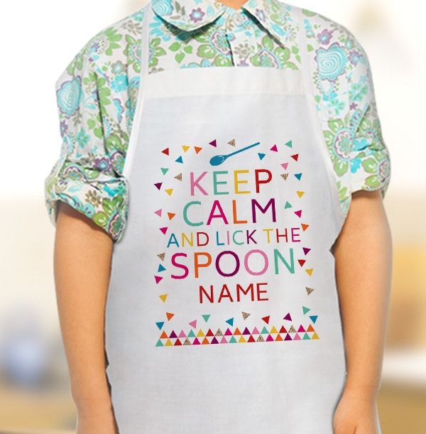 product image gallery_0