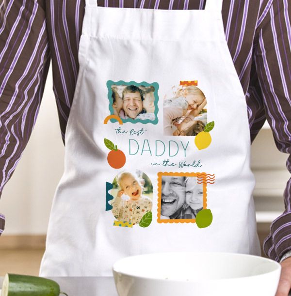 product image gallery_0