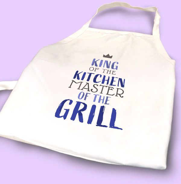 product image gallery_main