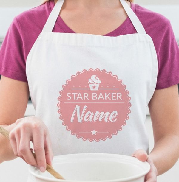 product image gallery_0