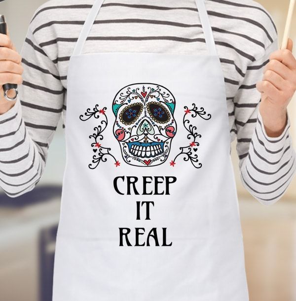 product image gallery_0