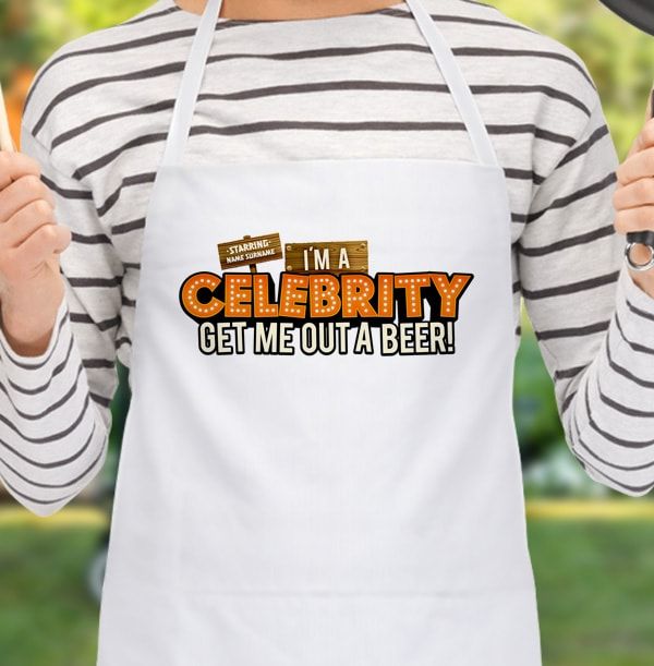 product image gallery_main