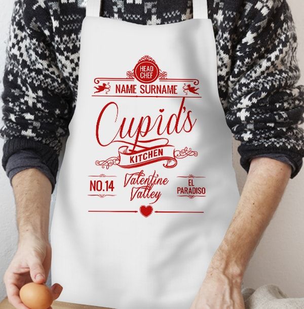 product image gallery_0
