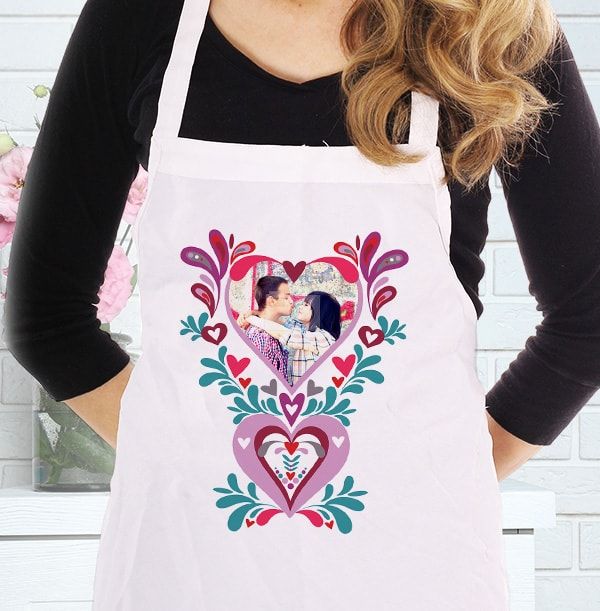 product image gallery_0