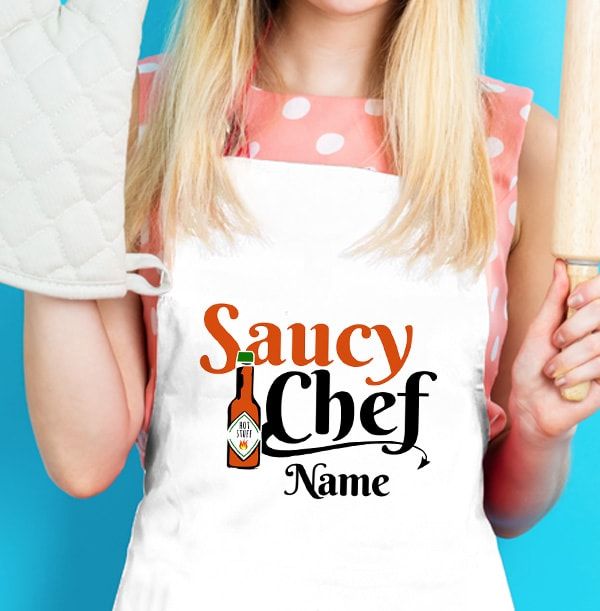 product image gallery_0