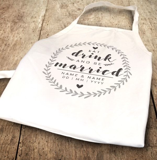 product image gallery_main