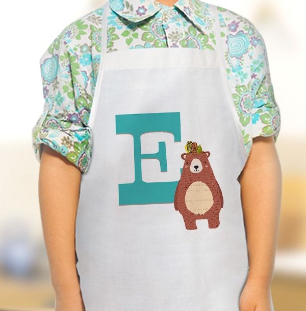 product image gallery_0