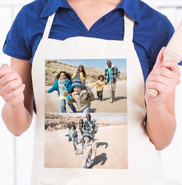 product image gallery_0