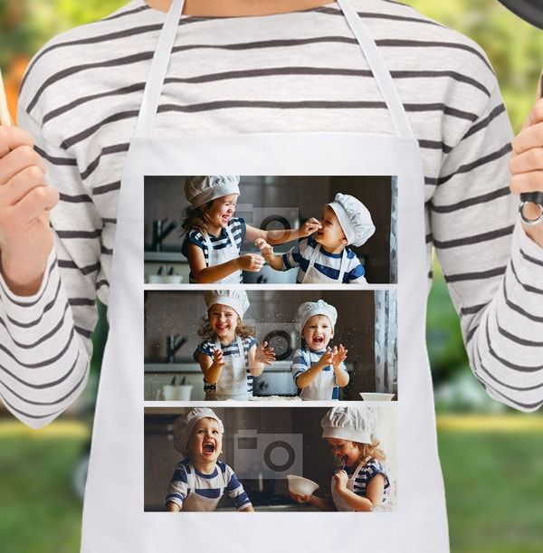 product image gallery_0