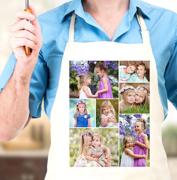 product image gallery_0
