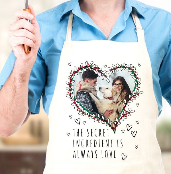 product image gallery_0