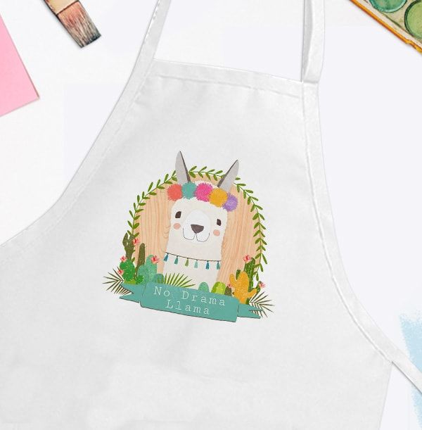 product image gallery_0