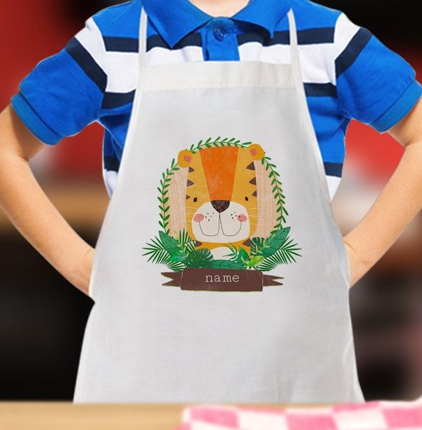 product image gallery_0