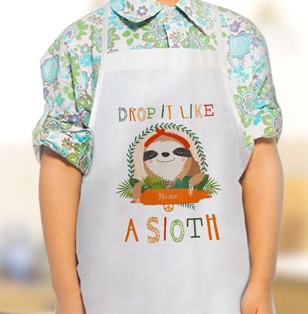 product image gallery_0