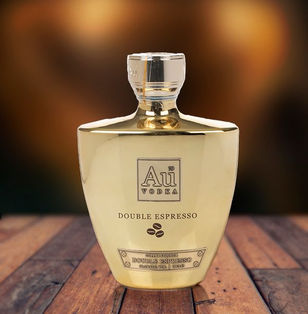 product image gallery_0