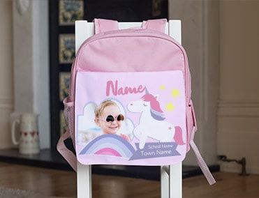 product image gallery_0