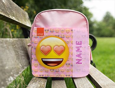 product image gallery_0