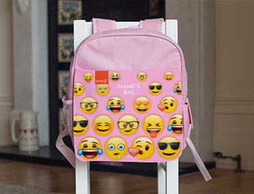 product image gallery_0