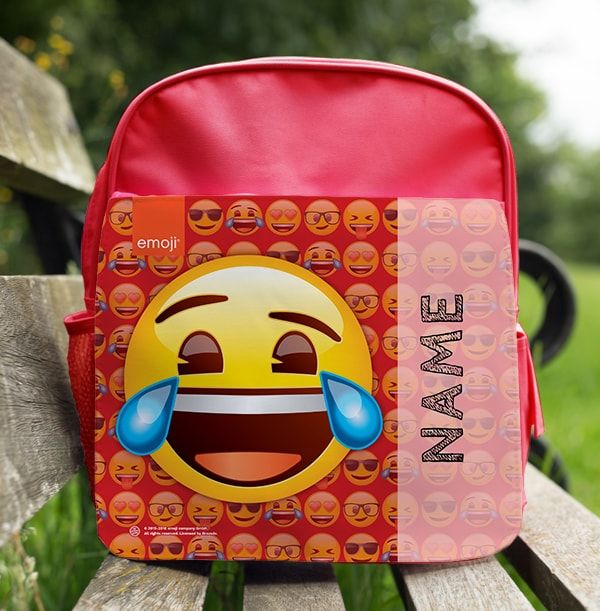 product image gallery_0