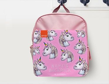 product image gallery_0