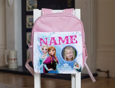 product image gallery_0