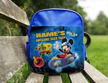product image gallery_0