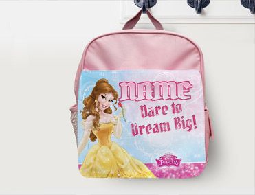 product image gallery_0