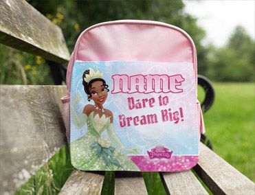 product image gallery_0