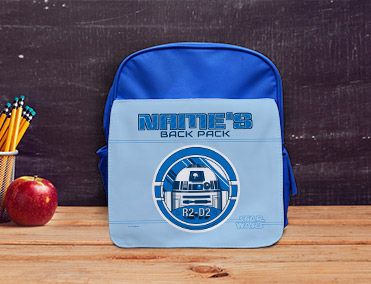 product image gallery_0