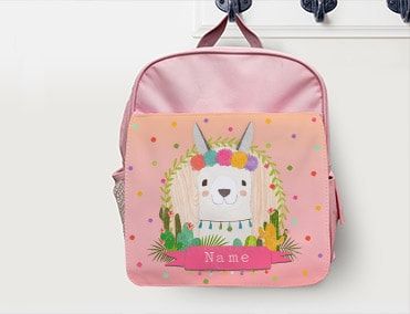 product image gallery_0