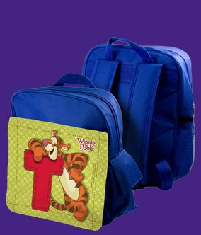 product image gallery_0